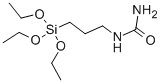 [3-[()׹]]Y(ji)(gu)ʽ_116912-64-2Y(ji)(gu)ʽ