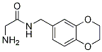 5-(ȼ׻)-2,3--1,4-fӢY(ji)(gu)ʽ_116939-11-8Y(ji)(gu)ʽ