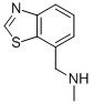 N-׻-7-װY(ji)(gu)ʽ_116939-12-9Y(ji)(gu)ʽ