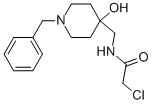 2--N-[[4-u-1-(׻)-4-ऻ]׻]Y(ji)(gu)ʽ_1169699-63-1Y(ji)(gu)ʽ