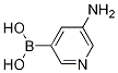3--5-Y(ji)(gu)ʽ_1169748-84-8Y(ji)(gu)ʽ
