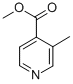 3-׻-4-Y(ji)(gu)ʽ_116985-92-3Y(ji)(gu)ʽ
