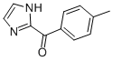 1H--2-(4-׻)ͪY(ji)(gu)ʽ_116997-22-9Y(ji)(gu)ʽ