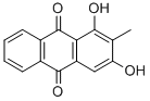 1,3-u-2-׻Y(ji)(gu)ʽ_117-02-2Y(ji)(gu)ʽ