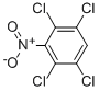 2,3,5,6-Y(ji)(gu)ʽ_117-18-0Y(ji)(gu)ʽ