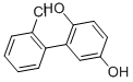2-[1,1-(lin)]-2,5-Y(ji)(gu)ʽ_117-71-5Y(ji)(gu)ʽ