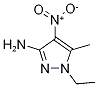 1-һ-5-׻-4--1H--3-Y(ji)(gu)ʽ_1170024-12-0Y(ji)(gu)ʽ