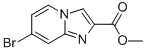 7-[1,2-a]-2-Y(ji)(gu)ʽ_1170024-19-7Y(ji)(gu)ʽ