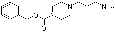 4-(3-)-1-SY(ji)(gu)ʽ_117009-98-0Y(ji)(gu)ʽ