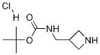 (s-3-׻)嶡}}Y(ji)(gu)ʽ_1170108-38-9Y(ji)(gu)ʽ
