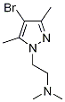 N-[2-(4--3,5-׻-1H--1-)һ]-N,N-װY(ji)(gu)ʽ_1170132-58-7Y(ji)(gu)ʽ