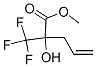 2-u-2-(׻)-4-ϩYʽ_117015-45-9Yʽ