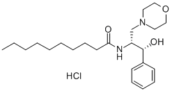 D,L-K-1--2-~Ȳݰ-3--1-}Y(ji)(gu)ʽ_117019-08-6Y(ji)(gu)ʽ