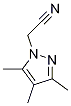 (3,4,5-׻-1H--1-)Y(ji)(gu)ʽ_1170293-23-8Y(ji)(gu)ʽ