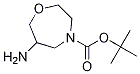 4-Boc-6--1,4-fsYʽ_1170390-54-1Yʽ