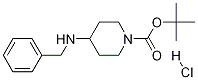 4-S--1-嶡}}Y(ji)(gu)ʽ_1170424-76-6Y(ji)(gu)ʽ