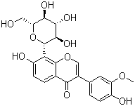 3-ؽY(ji)(gu)ʽ_117047-07-1Y(ji)(gu)ʽ