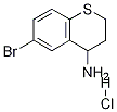 4--6--3,4--2H-1-}}Y(ji)(gu)ʽ_1170470-60-6Y(ji)(gu)ʽ