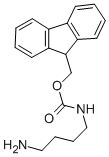 Fmoc-dab}}Y(ji)(gu)ʽ_117048-49-4Y(ji)(gu)ʽ
