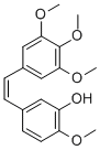 (Z)-2--5-(3,4,5-ϩ)ӽYʽ_117048-59-6Yʽ