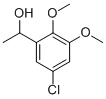 1-(5--2,3-)ҴY(ji)(gu)ʽ_117052-18-3Y(ji)(gu)ʽ