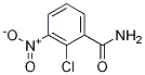2--3-Y(ji)(gu)ʽ_117054-76-9Y(ji)(gu)ʽ