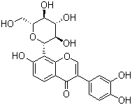 3-uؽY(ji)(gu)ʽ_117060-54-5Y(ji)(gu)ʽ