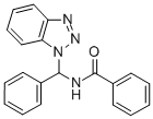 N-(1H--1-׻)Yʽ_117067-48-8Yʽ