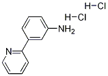 3-(2-)p}}Y(ji)(gu)ʽ_1170936-92-1Y(ji)(gu)ʽ