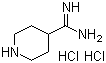 4-ऻ}}Y(ji)(gu)ʽ_1170937-23-1Y(ji)(gu)ʽ