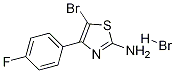 5--4-(4-)-2-Y(ji)(gu)ʽ_1171027-89-6Y(ji)(gu)ʽ
