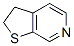 (9CI)-2,3--Բ[2,3-c]ऽY(ji)(gu)ʽ_117103-46-5Y(ji)(gu)ʽ