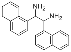 Meso-1,2-p(1-)ϩY(ji)(gu)ʽ_117106-39-5Y(ji)(gu)ʽ