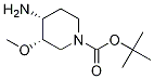 ʽ-4--1-boc-3--ऽYʽ_1171124-68-7Yʽ