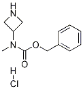 s-3-(׻)S}}Y(ji)(gu)ʽ_1171130-36-1Y(ji)(gu)ʽ