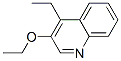 (9CI)-3--4-һY(ji)(gu)ʽ_117125-18-5Y(ji)(gu)ʽ