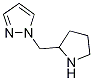 1-(-2-׻)-1H-Y(ji)(gu)ʽ_1171334-97-6Y(ji)(gu)ʽ