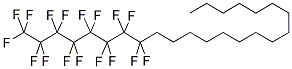 1-(ȫ-n-)ʮY(ji)(gu)ʽ_117146-18-6Y(ji)(gu)ʽ