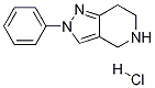 2--4,5,6,7-Ě-2H-[4,3-C]}}Y(ji)(gu)ʽ_1171476-07-5Y(ji)(gu)ʽ
