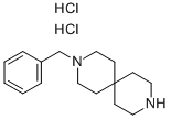 3,9-s[5.5]ʮһ-3-(׻)}} (1:2)Y(ji)(gu)ʽ_1171506-89-0Y(ji)(gu)ʽ