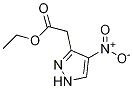 (4--1H--3-)Y(ji)(gu)ʽ_1171521-77-9Y(ji)(gu)ʽ