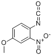 4--2-ᱽY(ji)(gu)ʽ_117162-85-3Y(ji)(gu)ʽ