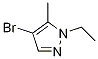 4--1-һ-5-׻-1H-Y(ji)(gu)ʽ_1171667-09-6Y(ji)(gu)ʽ