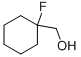 (1-h(hun))״Y(ji)(gu)ʽ_117169-30-9Y(ji)(gu)ʽ