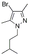 4--3,5-׻-1-(3-׻)-1H-Y(ji)ʽ_1171717-09-1Y(ji)ʽ