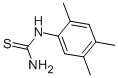 1-(2,4,5-׻)-2-Y(ji)(gu)ʽ_117174-87-5Y(ji)(gu)ʽ