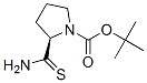 (R)-2---1-嶡Y(ji)(gu)ʽ_117175-41-4Y(ji)(gu)ʽ