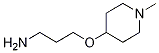 {3-[(1-׻-4-)]}Y(ji)(gu)ʽ_1171770-24-3Y(ji)(gu)ʽ