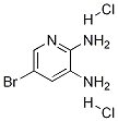 5--2,3-श}}Y(ji)(gu)ʽ_1171836-31-9Y(ji)(gu)ʽ