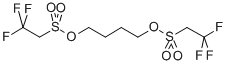 1,4--p(2,2,2-)Y(ji)(gu)ʽ_117186-54-6Y(ji)(gu)ʽ